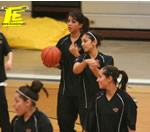eejackets.com � 2007