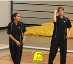 eejackets.com � 2007