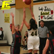 eejackets.com � 2008