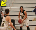 eejackets.com � 2008