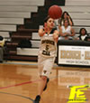 eejackets.com � 2008