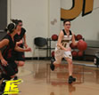 eejackets.com � 2008