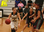 eejackets.com � 2008