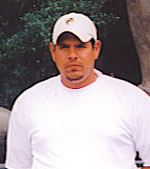 Garcia, Joseph