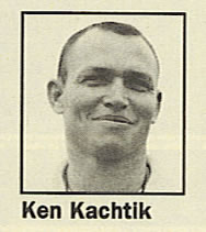 Kachtik, Ken