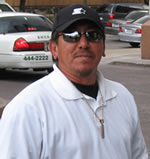Loya, Joe