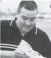 Rodriguez, Rene