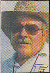 Solis, Joe