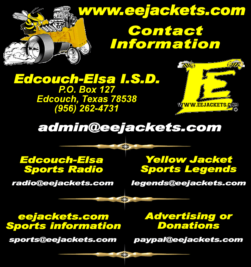 contact us info
