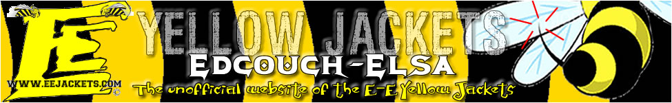 eejackets.com top banner