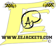 ap logo