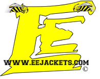 eejackets.com logo