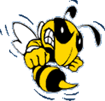 E-E bee