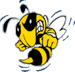 E-E bee