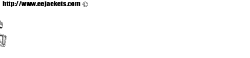 E-E Animated Header