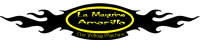 La Maquina Logo