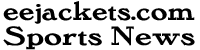 sports news header