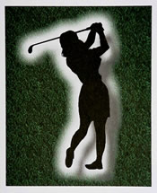 guys golf