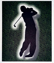 guys golf
