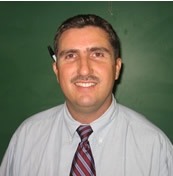 Salinas, Richard