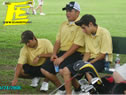www.eejackets.com golf