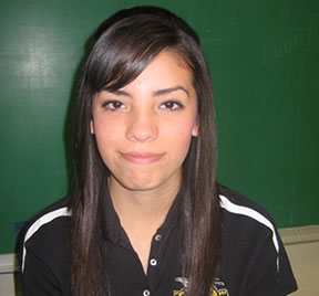 Zepeda, Angela