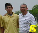 www.eejackets.com golf