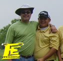 www.eejackets.com golf