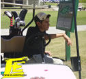 www.eejackets.com golf
