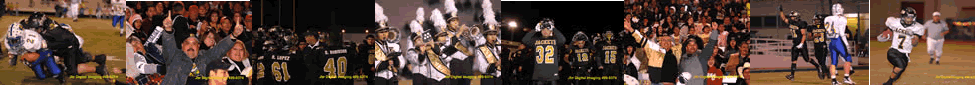 click here and login to www.dotphoto.com to see more jbr digital EE football pictures/photos!