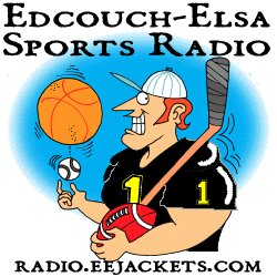 Sports Radio GIF
