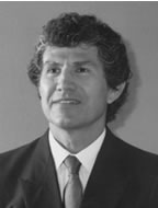 capello, Juan Jose