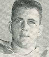 Howell, Joe