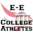 college tab