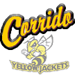 E-E corrido tab
