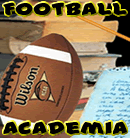 academia tab