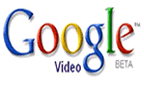 google video