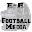 media tab