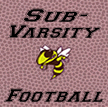Sub-Varsity tab