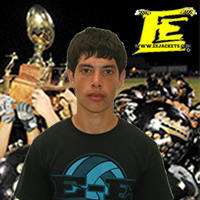 Sanchez, Nick
