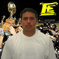 Sandoval, Victor