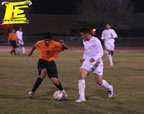eejackets.com � 2008