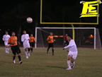 eejackets.com � 2008