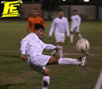 eejackets.com � 2008