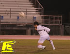 eejackets.com � 2008