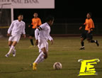eejackets.com � 2008