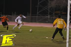 eejackets.com � 2008
