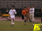 eejackets.com � 2008