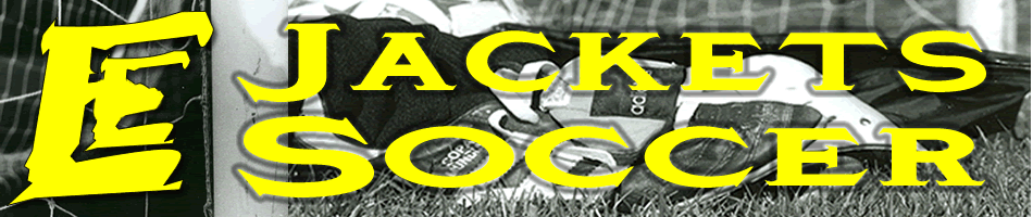 Soccer Banner
