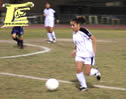 eejackets.com � 2007